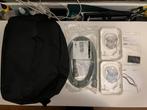 CPAP Accessoires Löwenstein/Resmed - Nieuw/Zo goed als nieuw, Ophalen of Verzenden, Zo goed als nieuw