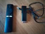 Xiaomi Mi TV Stick, Ophalen of Verzenden