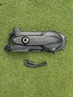 Sfera 125cc carterkap, Ophalen of Verzenden