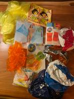 Intex Zwembad Nieuw Luchtbed Zwemband Bandjes Opblaas Ballen, Ophalen of Verzenden, Nieuw