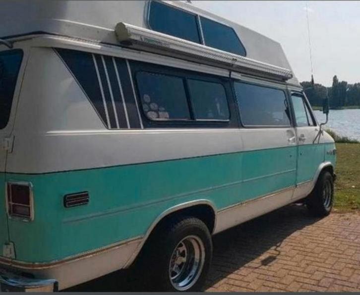 WRAPFOLIE glitterstructuur... 240 x 150 zeegroen/tourqouise, Auto diversen, Tuning en Styling, Ophalen of Verzenden