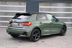 Audi A1 Sportback 25 TFSI 95pk S-tronic S Edition | Camera |, Auto's, 12 maanden, Stof, A1, 95 pk