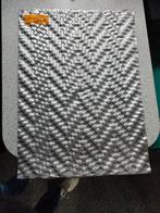 Te koop: gebruikte grill voor de wurlitzer 1600-650-1700, Ophalen of Verzenden, Gebruikt, 1950 tot 1960, Wurlitzer