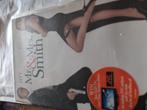 Dvd mr&mrs smith, Alle leeftijden, Ophalen of Verzenden, Zo goed als nieuw, Actiekomedie