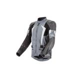 Stadler Zomer Motorpak 92706 h, Stadler, Ophalen of Verzenden, Tweedehands, Heren