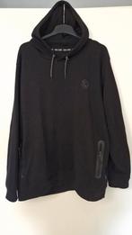 Hoodie van Cars Jeans in XXXL zgan, Cars Jeans, Zwart, Overige maten, Ophalen of Verzenden