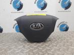 KIA PICANTO AIRBAG LINKS 2015, Ophalen of Verzenden, Gebruikt, Stiba lid