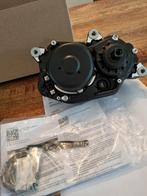 Shimano DU-E5000 middenmotor nieuw, Ophalen of Verzenden, Nieuw, Algemeen, Shimano