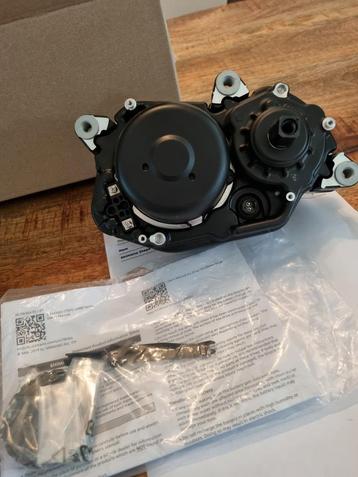 Shimano DU-E5000 middenmotor nieuw  beschikbaar voor biedingen