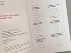 Erica op Reis - Reizen met verwondering / 2019, Boeken, Reisgidsen, Overige merken, Ophalen of Verzenden, Zo goed als nieuw, Reisgids of -boek