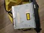 Bmw 5 serie (afkomstig van een E60/E61 525i)managementmodule, Ophalen of Verzenden, Gebruikt, BMW