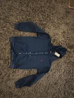 Ralph lauren vest marine blauw, Kinderen en Baby's, Kinderkleding | Maat 92, Ophalen of Verzenden, Zo goed als nieuw, Jongen, Trui of Vest