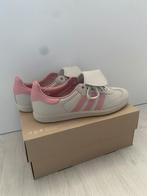 Adidas Samba Humanrace, Kleding | Heren, Schoenen, Ophalen, Overige kleuren, Nieuw, Sneakers of Gympen