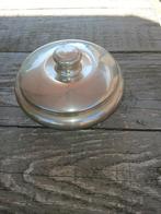 Oude schaal daalderop, Motoren, Ophalen