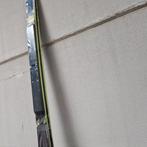 Nieuwe fischer skiś 130 cm, Sport en Fitness, 160 tot 180 cm, Fischer, Nieuw, Ophalen of Verzenden