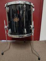Tama Imperial Star Tomtom 14 inch in zeer goede staat, Ophalen of Verzenden, Gebruikt, Tama