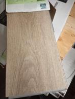 PVC Vloer Lichteiken - 4 Pakken (3.6 m²), Ophalen of Verzenden, Nieuw