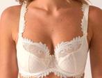 Empreinte Thalia Full Cup BH nieuw (1x gedragen) 70 G, Kleding | Dames, Ondergoed en Lingerie, Ophalen of Verzenden, BH