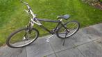 Trek 7000 mountainbike 26", Ophalen, Gebruikt, Hardtail, 45 tot 49 cm