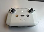 DJI RC N-1 controller, Audio, Tv en Foto, Drones, Ophalen of Verzenden, Zo goed als nieuw, Drone met camera