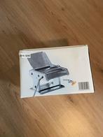 Pastamachine - Maak zelf verse pasta!, Ophalen of Verzenden, Nieuw