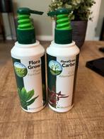 Floragrow plantvoeding aquarium, Ophalen of Verzenden, Nieuw, Overige typen