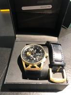 ≥ Vind alpha sierra horloge in Horloges Heren op Marktplaats