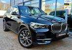 BMW X5 XDrive45e High Executive/CARPLAY/VIRTUAL/360/HEADUP!, Gebruikt, Vierwielaandrijving, Hybride Elektrisch/Benzine, 2998 cc