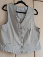 Gilet Red Button mt xxl, Ophalen of Verzenden, Nieuw
