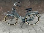Batavus Packd damesfiets (57), Ophalen, Versnellingen, Batavus, 56 cm of meer