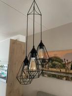 Hanglamp, Ophalen of Verzenden, Minder dan 50 cm