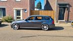 Onderdelen BMW E91 325D 260PK, Ophalen, Gebruikt, BMW