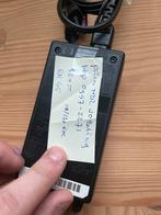 HP printervoeding 0957-2271 primair, Computers en Software, Printerbenodigdheden, Hp, Printerkabel, Gebruikt, .