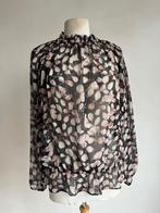 summum blouse maat 38, Summum, Verzenden, Zo goed als nieuw, Maat 38/40 (M)