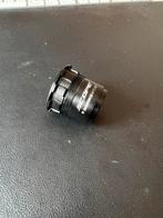 Scope Diamond Ratchet Body - R series - XDR - nieuw, Fietsen en Brommers, Ophalen of Verzenden, Gebruikt, Racefiets, Overige typen