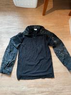 Tactical shirt en broek - XL, Ophalen of Verzenden, Zo goed als nieuw
