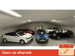Volkswagen Golf Cabrio ( 4 x op voorraad ) (bj 2013), Voorwielaandrijving, Gebruikt, 1295 kg, 4 cilinders