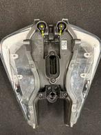 LEDKOPLAMP KTM 1290 SUPER ADVENTURE R, Motoren, Accessoires | Overige, Ophalen, Gebruikt