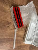 K25 scheuerle nieuw, Hobby en Vrije tijd, Modelauto's | 1:50, Ophalen of Verzenden, Zo goed als nieuw, Bus of Vrachtwagen, Wsi