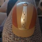 Cap, Harry's Horse, maat 58, Ophalen of Verzenden, Dressuur, Cap