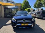 Mercedes-Benz GLC 250 4MATIC Prestige Navi Led PanoSchuifdak, Auto's, Automaat, 15 km/l, Gebruikt, Euro 6