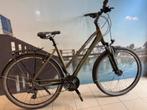 Scott Sub Sport 40 24 versn. met Schijfrem met hydraulische, 28 inch, Gebruikt, 56 cm of meer, Meer dan 20 versnellingen