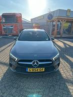 Mercedes-Benz A-Klasse A200 163pk 7G-DCT 2019, 65 €/maand, 4 cilinders, Leder en Stof, 163 pk