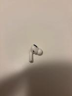 Losse Apple Airpod Pro Linker Oordop A2084, Ophalen of Verzenden, Gebruikt, Overige merken, Draadloos