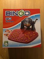 Gloednieuw spel Bingo, Hobby en Vrije tijd, Vijf spelers of meer, Ophalen of Verzenden, Nieuw