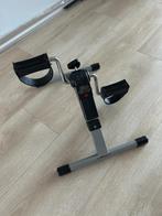 Stoelfiets - bureaufiets, Sport en Fitness, Ophalen, Zo goed als nieuw