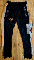 Black Bananas broek maat S (5), Ophalen of Verzenden, Zo goed als nieuw, Zwart