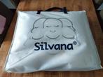 Z.G.A.N. Silvana kussens, Ophalen of Verzenden, Zo goed als nieuw, Eenpersoons, Kussen