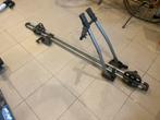 Thule FreeRide 532 Fietsdakdrager, Auto diversen, Fietsendragers, Ophalen, Zo goed als nieuw, Dakdrager