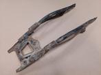 Honda mtx sh 50r 80r achterspatbord beugel, Ophalen of Verzenden